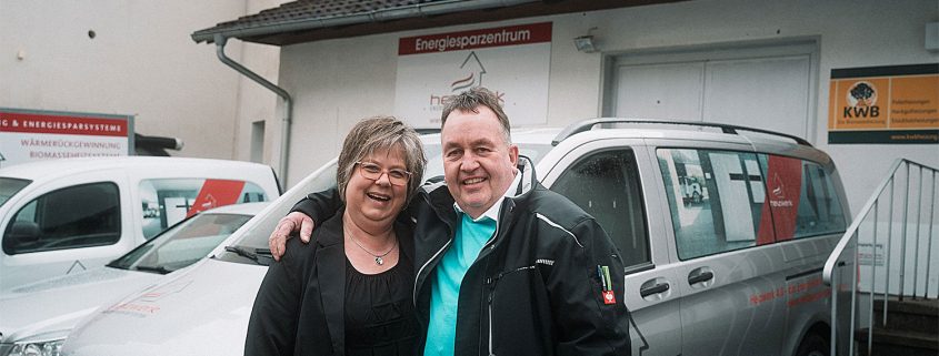 Inhaber rhein main heizwerk GmbH