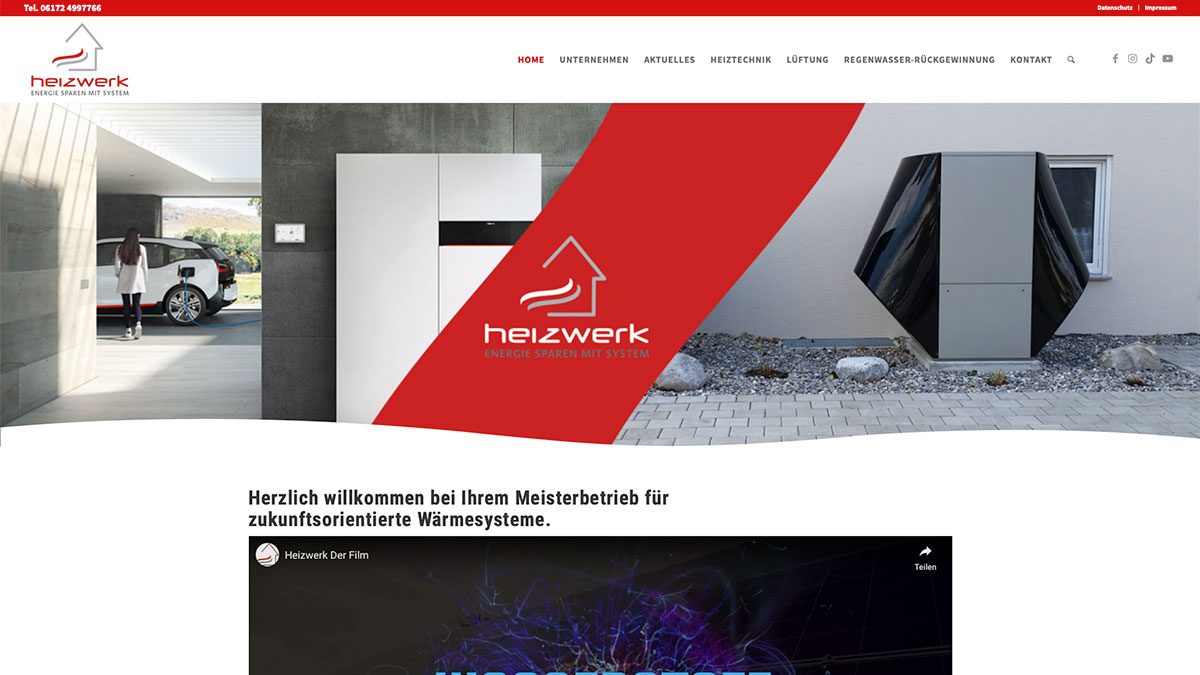 (c) Heizwerk-gmbh.de