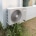 Effektive Lösung für angenehme Temperaturen in Ihrem Zuhause, Ferienhaus, Büro oder Wohnmobil